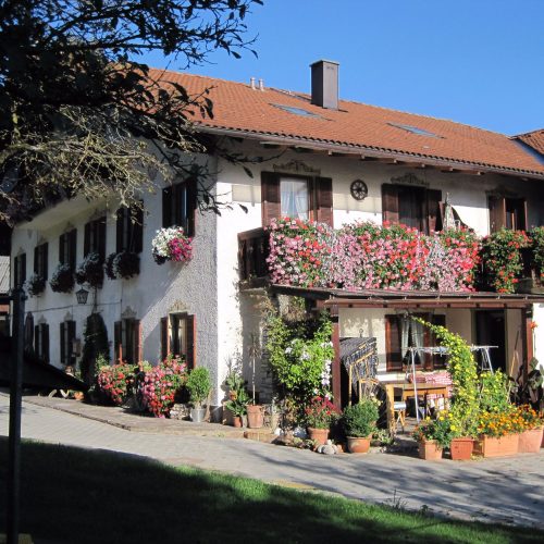 urlaub-auf-dem-bauernhof-nechlhof