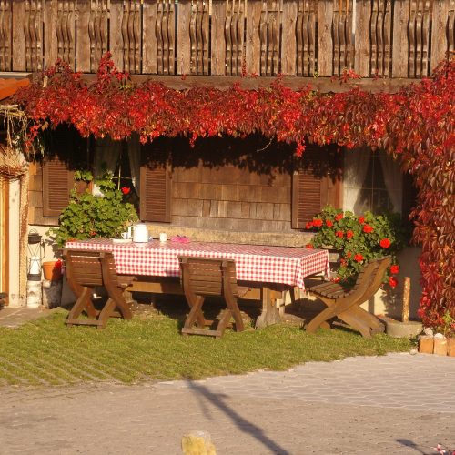 SAMSUNG DIGITAL CAMERA