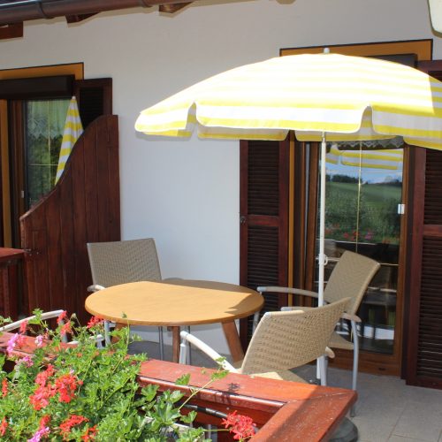 fewo-högl-balkon