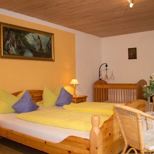 fewo-högl-schlafen