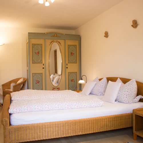 fewo-högl-schlafzimmer