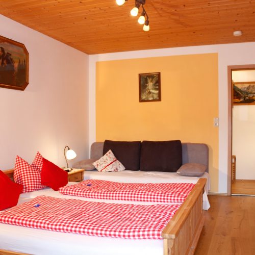 fewo-teisenberg-schlafen