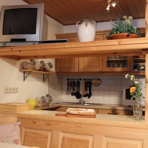 frühstücksraum-1