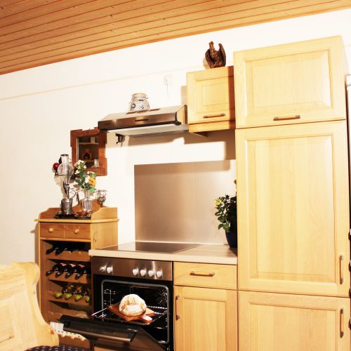 frühstücksraum-2