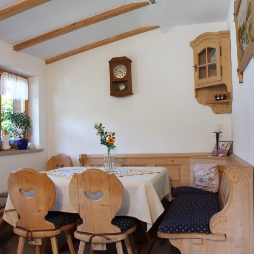 frühstücksraum-3