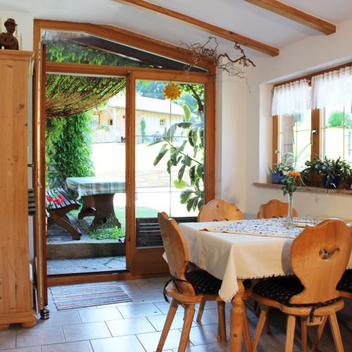 frühstücksraum-4