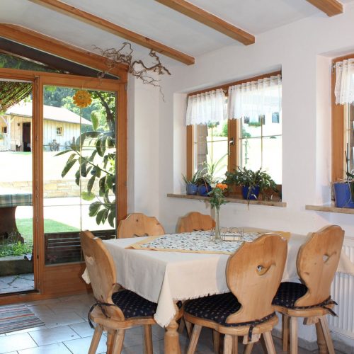 frühstücksraum-5