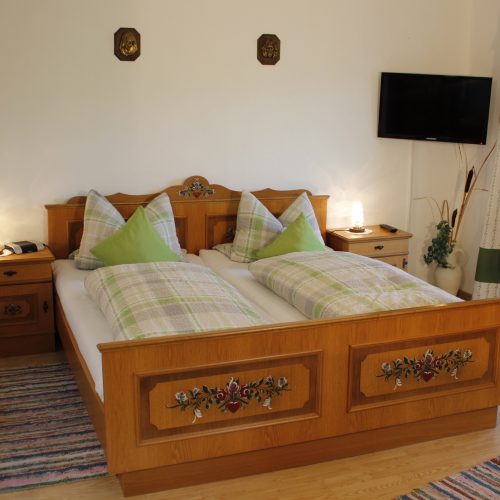 stubenkammer-schlafen